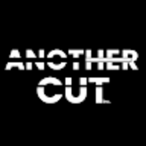 Meet your Posher, Jaime - Picture 1 of 1